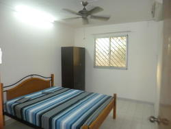 Blk 421 Bukit Batok West Avenue 2 (Bukit Batok), HDB 3 Rooms #125164472